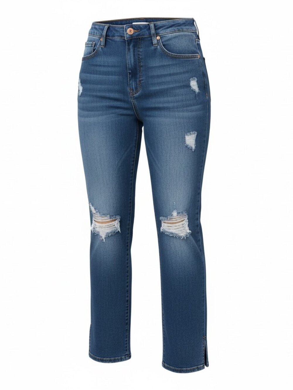 YMI Jeans Womens Size 11